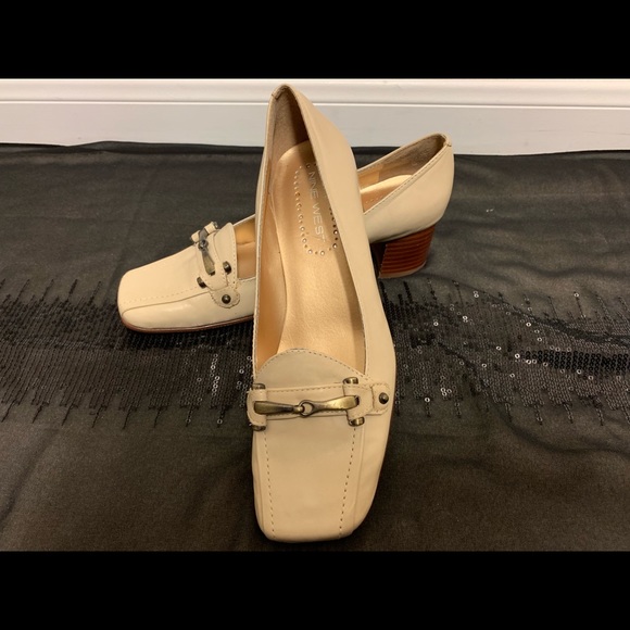 Nine West Shoes - Nine West Pumps